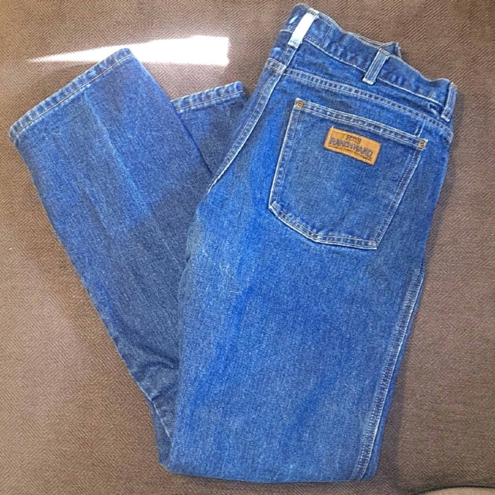 Mens Jeans